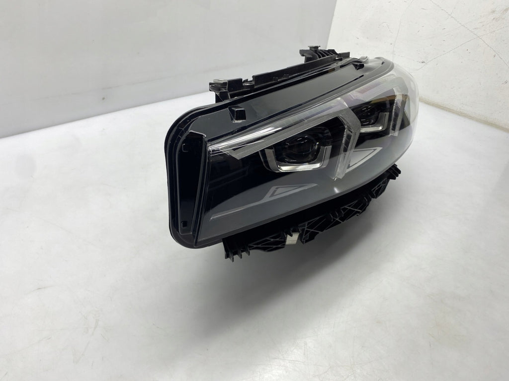 Frontscheinwerfer BMW G21 G20 5A1A351-05 LED Links Scheinwerfer Headlight SCH2954170371kr