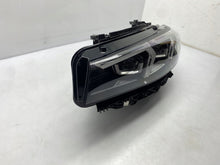 Laden Sie das Bild in den Galerie-Viewer, Frontscheinwerfer BMW G21 G20 5A1A351-05 LED Links Scheinwerfer Headlight SCH2954170371kr