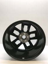 Laden Sie das Bild in den Galerie-Viewer, 1x Alufelge 19 Zoll 9.0" 5x112 42ET 8747303 BMW I4 G26 Rim Wheel FEL4347708428ka