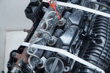 Laden Sie das Bild in den Galerie-Viewer, Motor Volvo V70 III V60 I S60 D4204T9 2.0 150PS 110kW 200TKm Diesel Unkomplett MOT4904145365kv