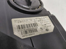 Laden Sie das Bild in den Galerie-Viewer, Frontscheinwerfer BMW F10 7203252 Xenon Rechts Scheinwerfer Headlight SCH2449854665iy