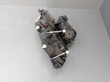 Laden Sie das Bild in den Galerie-Viewer, Frontscheinwerfer Skoda Kodiaq 566941015H LED Links Scheinwerfer Headlight SCH9222175300cq
