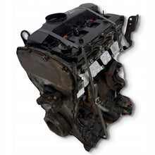 Laden Sie das Bild in den Galerie-Viewer, Motor Ford Transit QVFA 2.2 TDCI 110PS 81kW 195TKm 2006 Diesel Engine Komplett MOT8338578299uv