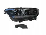 Frontscheinwerfer VW T-Roc Troc 2GA941035 LED Links Scheinwerfer Headlight