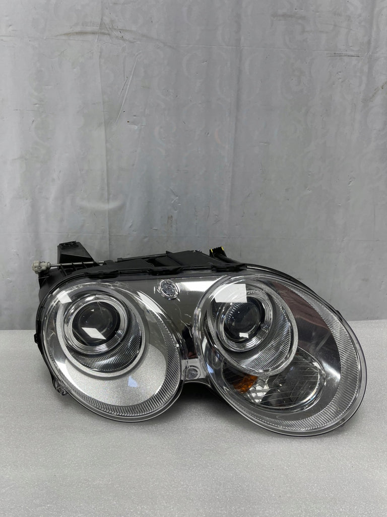 Frontscheinwerfer Bentley Continental Flying Spur 3W1941016S Xenon Rechts SCH9571077746ah