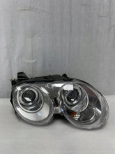 Laden Sie das Bild in den Galerie-Viewer, Frontscheinwerfer Bentley Continental Flying Spur 3W1941016S Xenon Rechts SCH9571077746ah