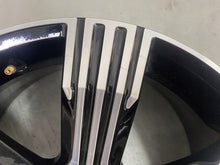 Laden Sie das Bild in den Galerie-Viewer, 1x Alufelge 18 Zoll 7.5&quot; 5x108 50 5ET 31471552 Volvo Xc60 Xc40 Rim Wheel