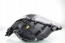 Laden Sie das Bild in den Galerie-Viewer, Frontscheinwerfer BMW E60 Xenon Rechts Scheinwerfer Headlight SCH9072931208at