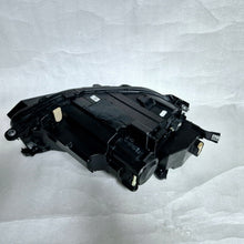 Load image into Gallery viewer, Frontscheinwerfer VW 2GM941005B Full LED Links Scheinwerfer Headlight SCH4518281644jc