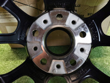 Laden Sie das Bild in den Galerie-Viewer, 1x Alufelge 18 Zoll 6874821 BMW 3 F30 F32 F31 Rim Wheel FEL9298620905wo