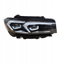 Laden Sie das Bild in den Galerie-Viewer, Frontscheinwerfer BMW G21 G20 5A1A352-05 LED Rechts Scheinwerfer Headlight SCH8786092758te