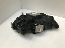 Laden Sie das Bild in den Galerie-Viewer, Frontscheinwerfer Audi A3 8V0941036 LED Rechts Scheinwerfer Headlight SCH4700590622xv