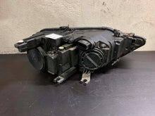 Load image into Gallery viewer, Frontscheinwerfer Audi A4 B8 8K0941003AB Links Scheinwerfer Headlight SCH6405927177ew