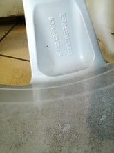 Laden Sie das Bild in den Galerie-Viewer, 1x Alufelge 19 Zoll 7.5" 5x112 43ET 83A601025N Audi Q3 Rim Wheel FEL9827616803rb