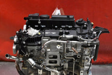 Laden Sie das Bild in den Galerie-Viewer, Motor Kia Sportage G4FP 1.6 TGDI 10Km 2021 Benzin Engine Unkomplett MOT7204486921vy
