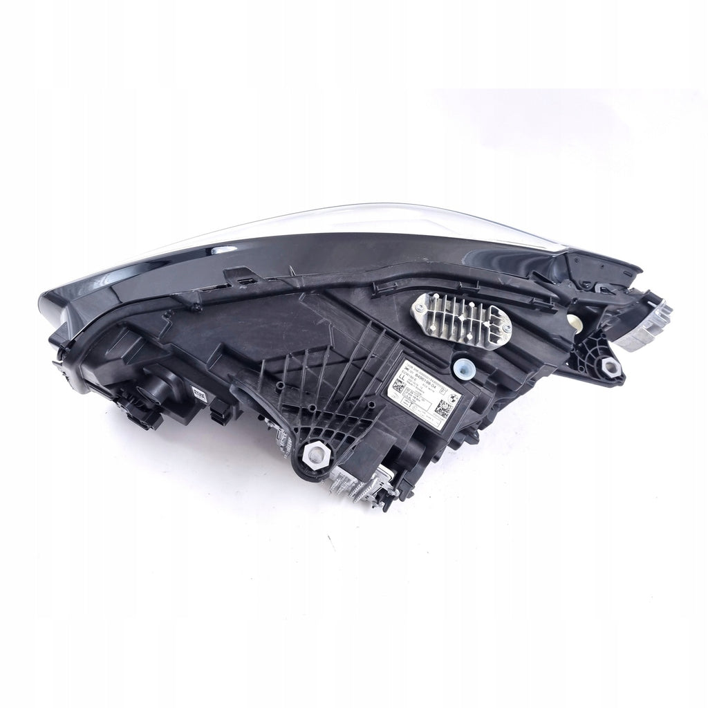 Frontscheinwerfer BMW 2 Active Tourer U06 8496198-04 Full LED Rechts Headlight