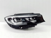 Laden Sie das Bild in den Galerie-Viewer, Frontscheinwerfer BMW 3 G21 G20 9481696 9481695 LED Rechts oder Links SCH7813938437em