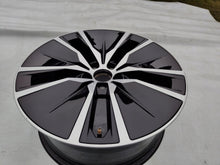 Load image into Gallery viewer, 1x Alufelge 19 Zoll 8.0" 5x108 42 5ET 31680216 Volvo Xc90 Ii Rim Wheel FEL6142134543xw