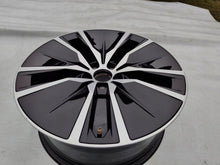 Laden Sie das Bild in den Galerie-Viewer, 1x Alufelge 19 Zoll 8.0" 5x108 42 5ET 31680216 Volvo Xc90 Ii Rim Wheel FEL6142134543xw