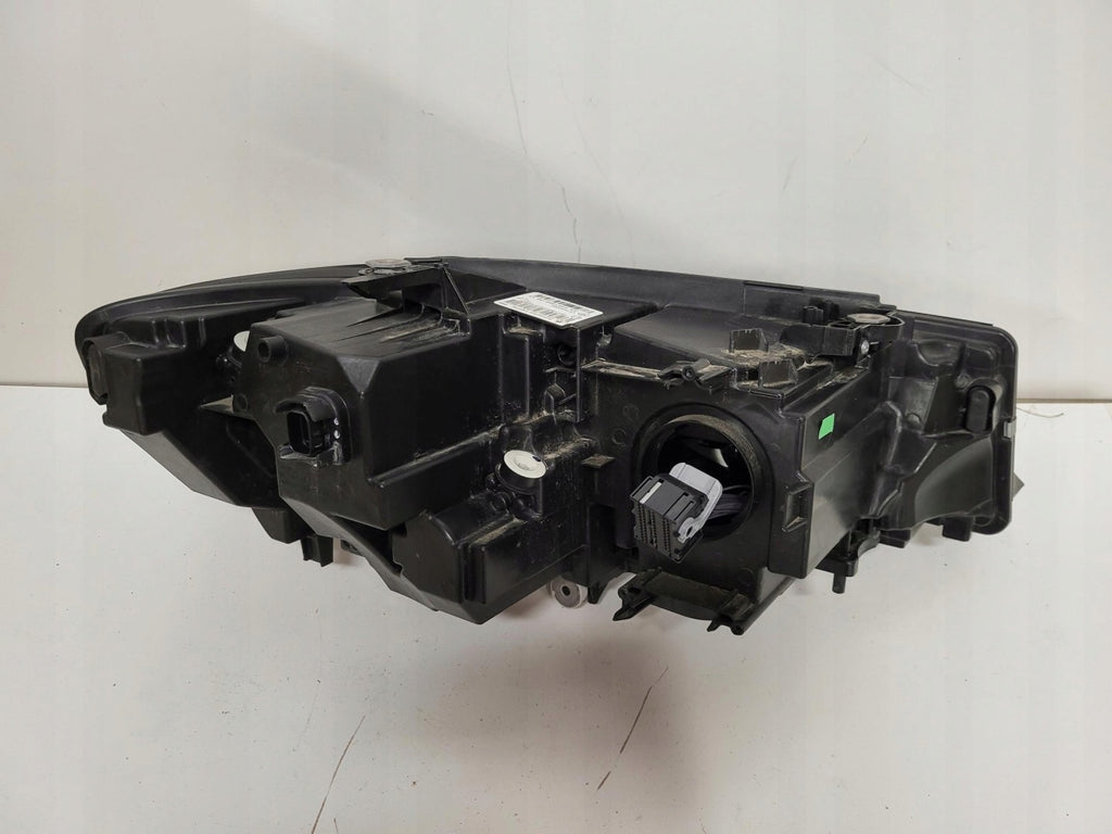 Frontscheinwerfer BMW 3 G21 G20 94816957-08 LED Links Scheinwerfer Headlight SCH8679075496hv
