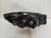 Laden Sie das Bild in den Galerie-Viewer, Frontscheinwerfer BMW 3 G21 G20 94816957-08 LED Links Scheinwerfer Headlight SCH8679075496hv