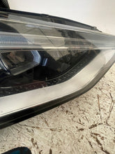 Laden Sie das Bild in den Galerie-Viewer, Frontscheinwerfer Audi E-Tron 4KE941040 LED Rechts Scheinwerfer Headlight SCH8152530643sg