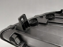 Laden Sie das Bild in den Galerie-Viewer, Frontscheinwerfer Mercedes-Benz Sprinter A9109067100 Full LED Links Headlight SCH3598531592ma
