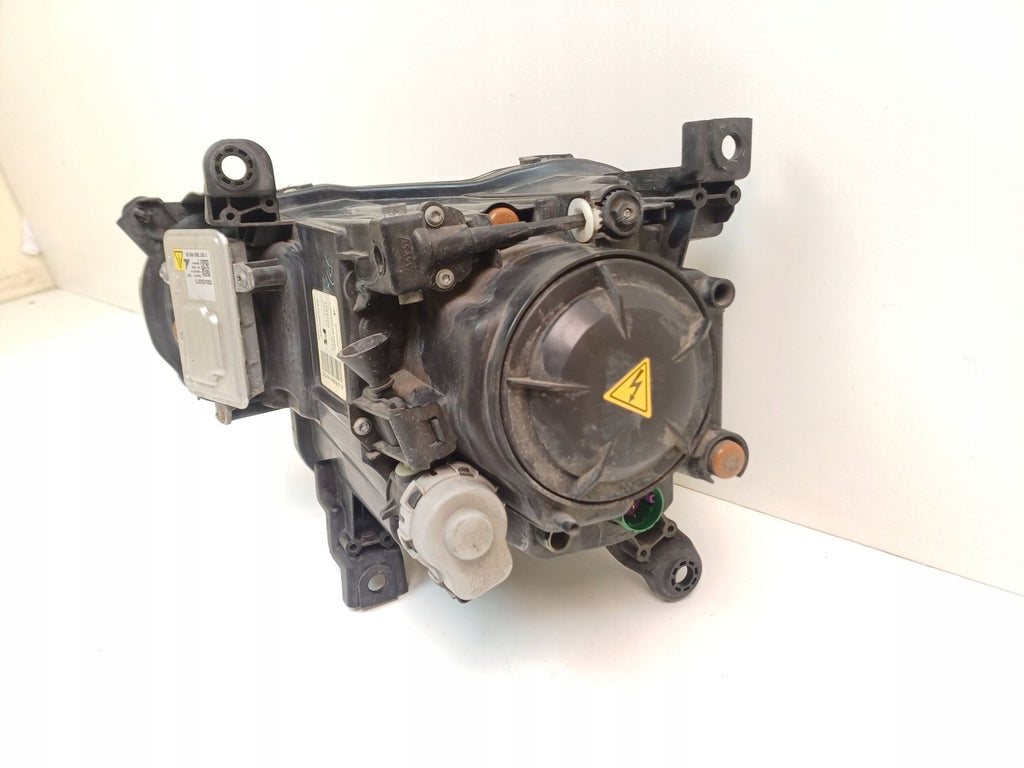 Frontscheinwerfer Jeep Cherokee F00HTC301002 13073294690068102860AF Rechts SCH3292955435hr
