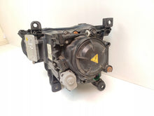 Load image into Gallery viewer, Frontscheinwerfer Jeep Cherokee F00HTC301002 13073294690068102860AF Rechts SCH3292955435hr