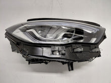 Load image into Gallery viewer, Frontscheinwerfer Mercedes-Benz W247 A2479063605 Full LED Rechts Headlight SCH2529952011zw