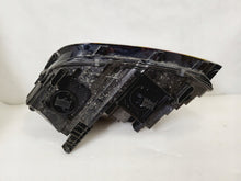 Laden Sie das Bild in den Galerie-Viewer, Frontscheinwerfer VW Tiguan 5NB941081D 5NB941082D LED Vorderseite Headlight SCH9163285910zf