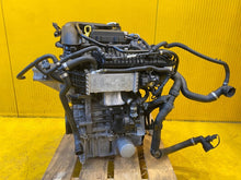 Load image into Gallery viewer, Motor Skoda VW Scala I 1.0 TSI Benzin Engine Komplett MOT7350118912xb