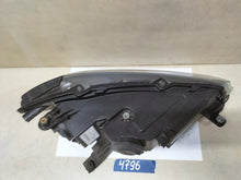 Load image into Gallery viewer, Frontscheinwerfer VW Caddy IV Links Scheinwerfer Headlight SCH3779116495yn