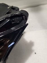 Laden Sie das Bild in den Galerie-Viewer, Frontscheinwerfer Audi Tt 8J0941029AJ Links Scheinwerfer Headlight SCH7919220393iu