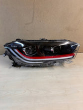 Load image into Gallery viewer, Frontscheinwerfer VW Polo 2G1941078G Full LED Rechts Scheinwerfer Headlight SCH6275210403dc