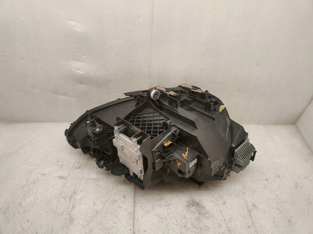 Frontscheinwerfer BMW 2 G42 5A320E5-08 Full LED Links Scheinwerfer Headlight SCH9438686093xg
