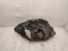 Laden Sie das Bild in den Galerie-Viewer, Frontscheinwerfer BMW 2 G42 5A320E5-08 Full LED Links Scheinwerfer Headlight SCH9438686093xg