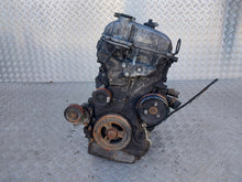 Laden Sie das Bild in den Galerie-Viewer, Motor Mazda 3 L3 2.3 125TKm Benzin Engine Unkomplett MOT4517143414kz