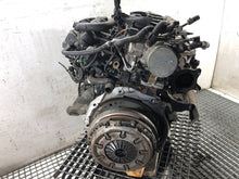 Laden Sie das Bild in den Galerie-Viewer, Motor Audi B8 CAB 1.8 TFSI 160PS 118kW 2007 Benzin Engine Komplett MOT3328721059go