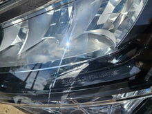 Laden Sie das Bild in den Galerie-Viewer, Frontscheinwerfer Skoda Superb III 3V1941015C Full LED Links Headlight