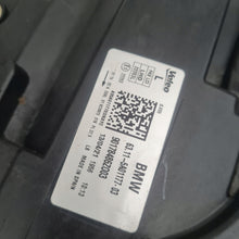 Load image into Gallery viewer, Frontscheinwerfer BMW X1 F48 5A01177-03 LED Links Scheinwerfer Headlight SCH4122316306xs