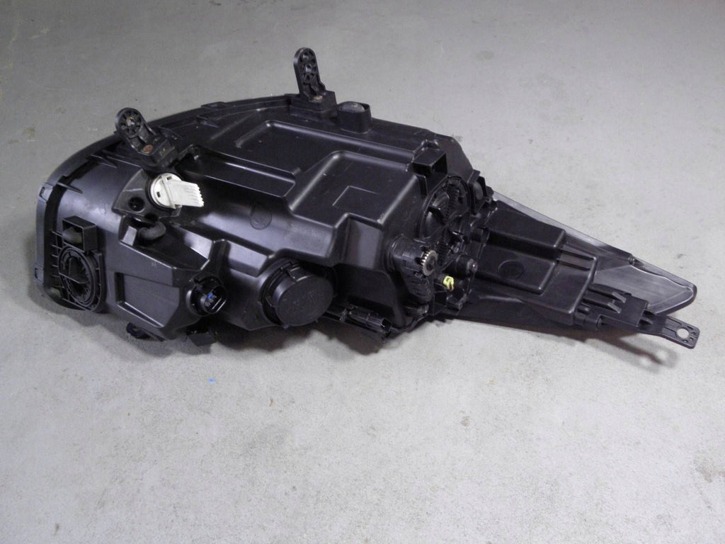 Frontscheinwerfer Hyundai I I40 92101-3 201892101-3 85122000 Xenon Links SCH1349832648vk