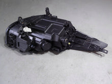 Laden Sie das Bild in den Galerie-Viewer, Frontscheinwerfer Hyundai I I40 92101-3 201892101-3 85122000 Xenon Links SCH1349832648vk