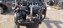Load image into Gallery viewer, Motor Audi Seat Skoda VW Ibiza IV I Roomster CBZ CBZA 1.2 TSI Benzin Komplett MOT1193118130ju