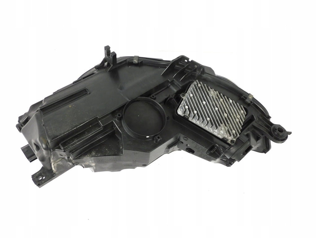 Frontscheinwerfer Audi A4 B9 8W0941036E LED Rechts Scheinwerfer Headlight