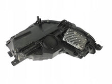 Load image into Gallery viewer, Frontscheinwerfer Audi A4 B9 8W0941036E LED Rechts Scheinwerfer Headlight