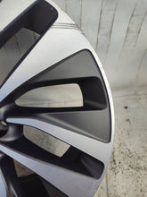 Load image into Gallery viewer, 1x Alufelge 21 Zoll 8.5" 5x108 45ET MK83-1007-CA Jaguar F-Pace Rim Wheel FEL5356879116ds