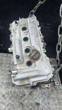Load image into Gallery viewer, Motor Toyota Rav 4 IV 2AR-FXE 2.5 2018 Hybrid Engine Unkomplett MOT6618772268zi