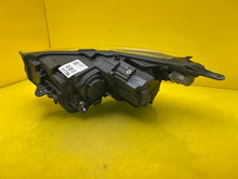 Laden Sie das Bild in den Galerie-Viewer, Frontscheinwerfer Opel Crossland X 13467968 LED Rechts Scheinwerfer Headlight SCH5518325356ip