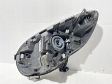 Laden Sie das Bild in den Galerie-Viewer, Frontscheinwerfer Citroën C1 89531365 Rechts Scheinwerfer Headlight SCH1092431779gw